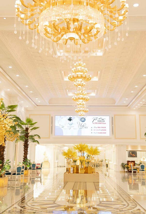 THƯƠNG MẠI DỊCH VỤ CƯỜNG KHÔI - GoldPalace 4