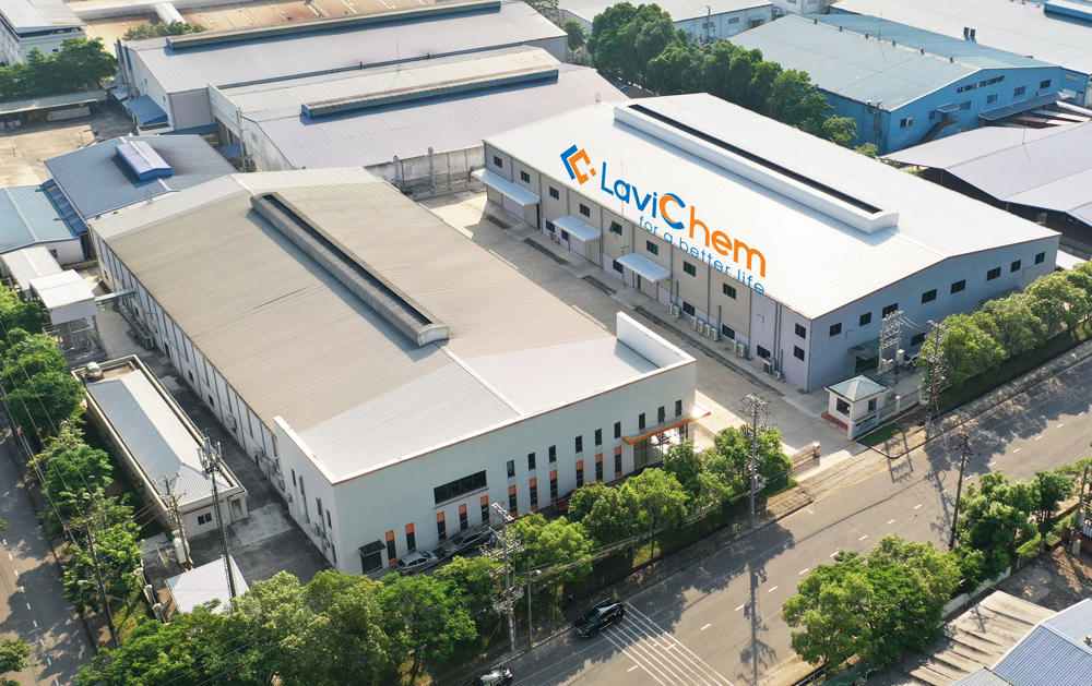 CÔNG TY CỔ PHẦN SEMIND 9