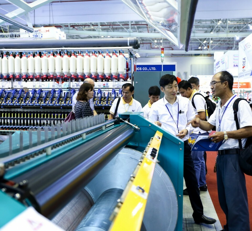 Năng Lượng Tái Tạo Miền Nam 7