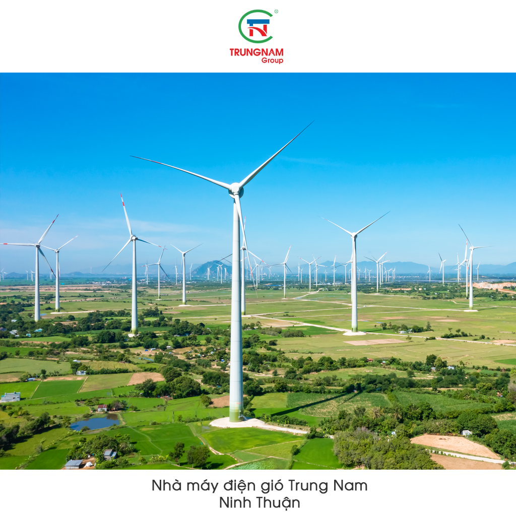 Du lịch Bình Tiên 7