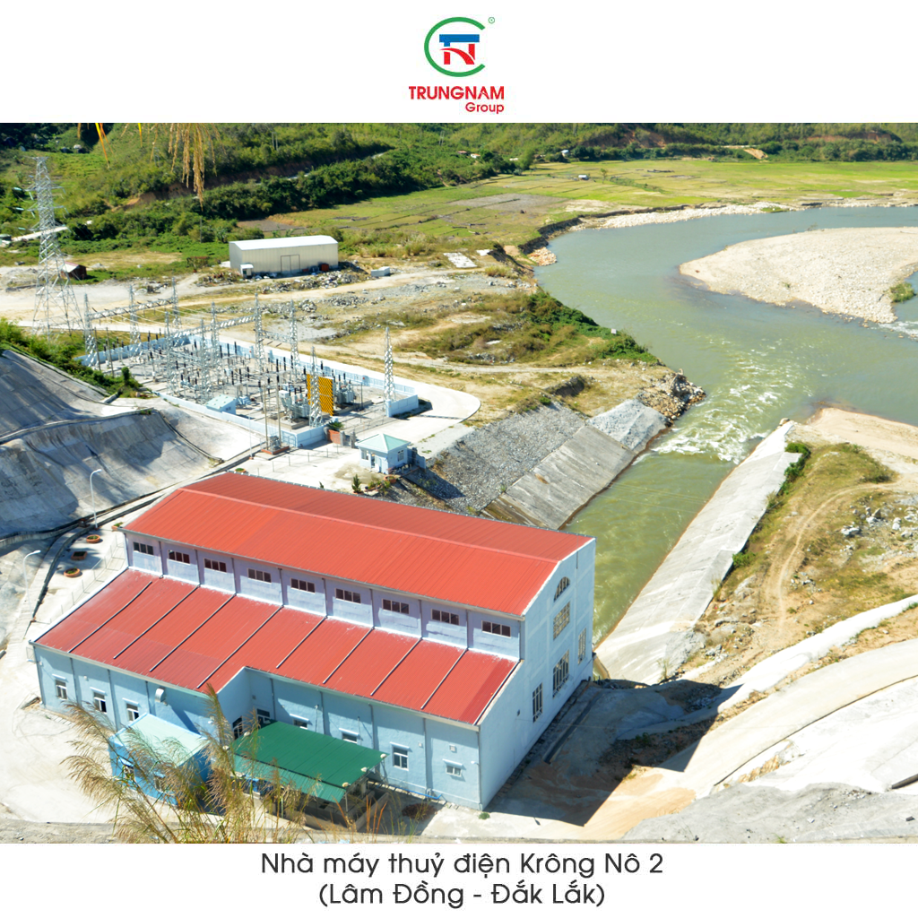 Du lịch Bình Tiên 8