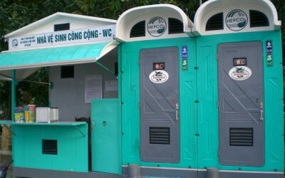 Thương mại - Xây dựng Đa Lộc 1