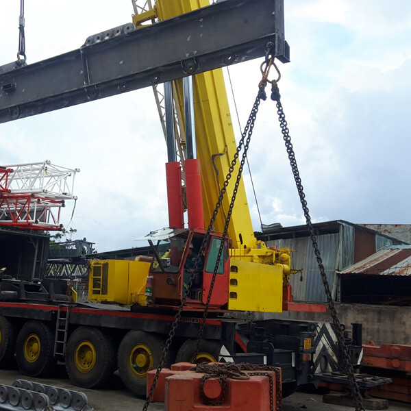 Sản Xuất Thương Mại Dịch Vụ Kỹ Thuật Việt Á 1