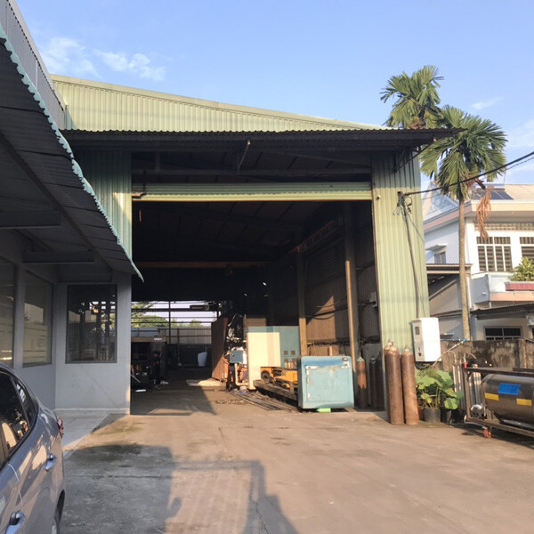 Sản Xuất Thương Mại Dịch Vụ Kỹ Thuật Việt Á 10