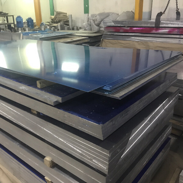 Sản Xuất Thương Mại Dịch Vụ Kỹ Thuật Việt Á 4