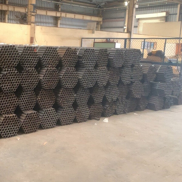 Sản Xuất Thương Mại Dịch Vụ Kỹ Thuật Việt Á 5