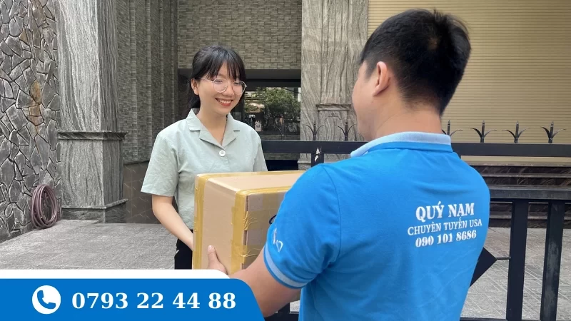 Qúy Nam Sài Gòn 6