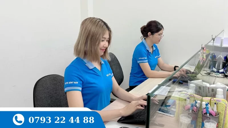 Qúy Nam Sài Gòn 2