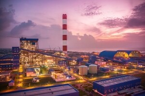 Tư Vấn Và Thương Mại Quốc Tế Hoàng Dương 9