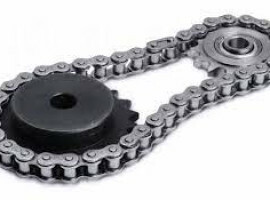 SẢN XUẤT THƯƠNG MẠI CƠ KHÍ VIỆT NHẬT 9