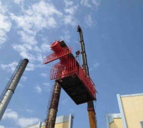 Năng Lượng Tái Tạo Miền Nam 8