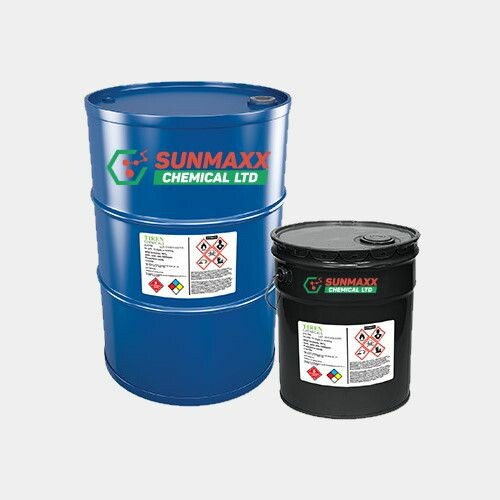 Hóa Chất Sunmaxx Vina 3