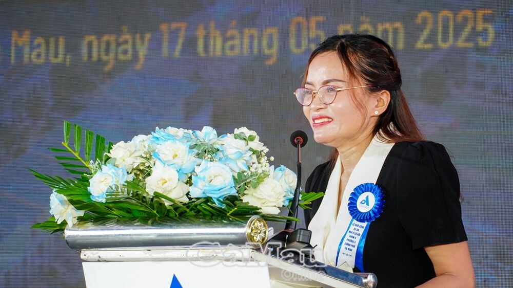 Xây dựng và Phát triển hạ tầng Á Đông 2