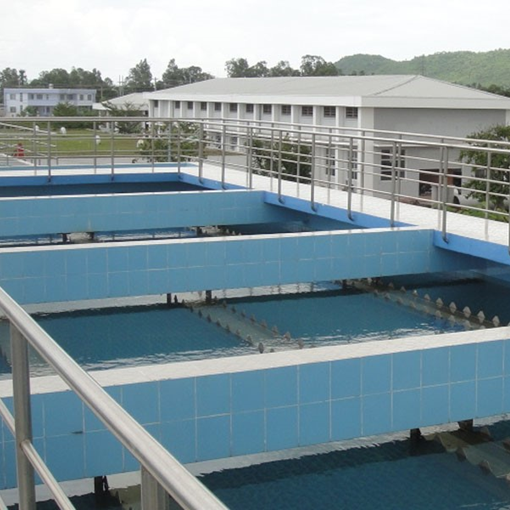 THÀNH ĐẠT GROUP 8