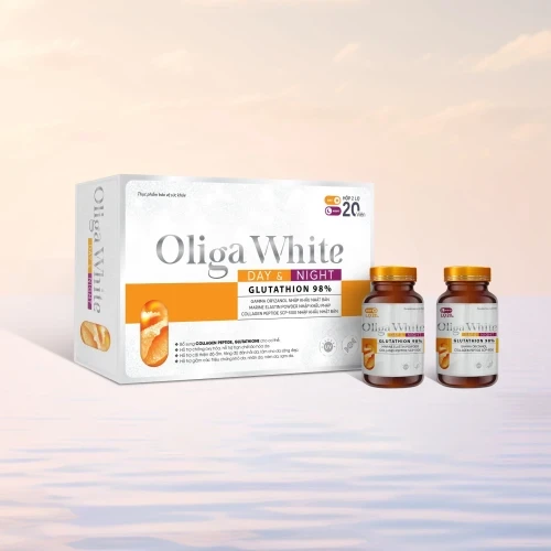 Dược Phẩm Nhật Khang 3