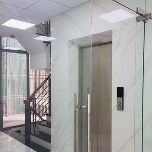 Xây Dựng Nam Nguyễn 10