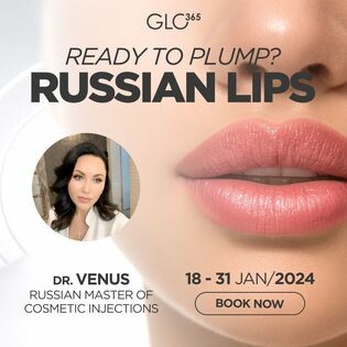 EMPIRE GLOBAL INVESTMENTS 11