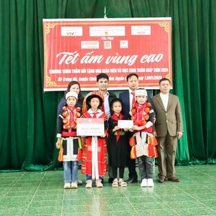 Vpp Hồng Hà Chi Nhánh Miền Nam 10