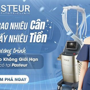 Pasteur Việt Nam 10