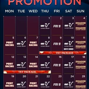 Khách Sạn Quốc Tế Bình Minh 10