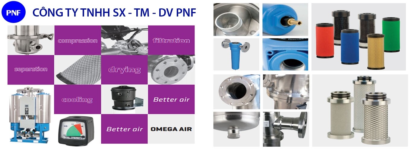 Sản Xuất Thương Mại Dịch Vụ PNF 2