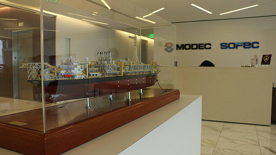 Modec Management Services Pte. Ltd 3