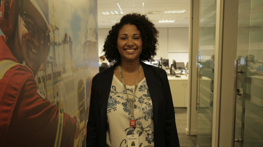 Modec Management Services Pte. Ltd 2