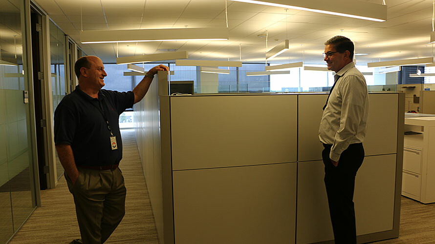 Modec Management Services Pte. Ltd 4