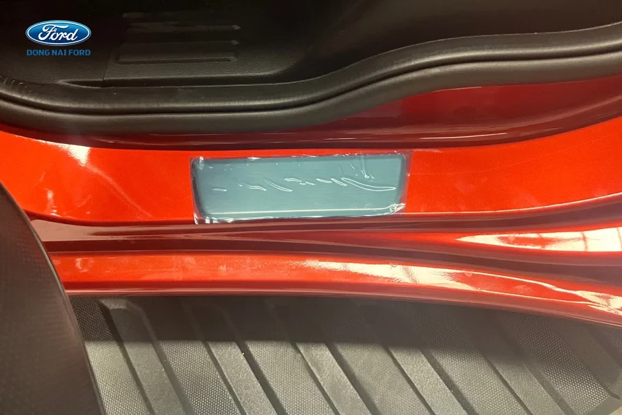 Tấn Phát Đạt 2