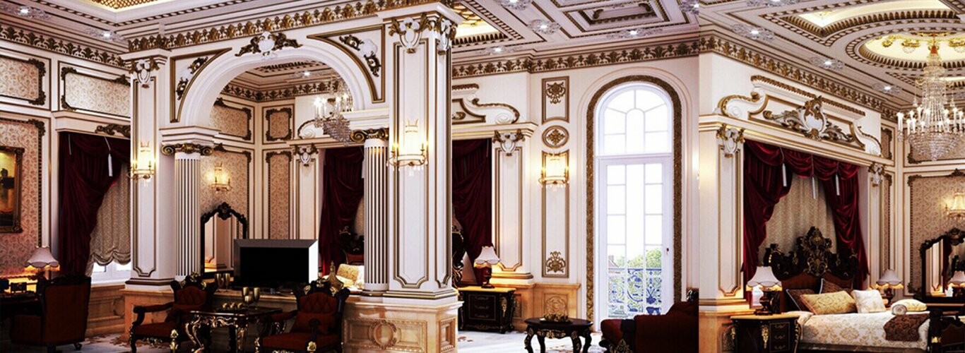 SẢN XUẤT THƯƠNG MẠI ĐÁ KIẾN TRÚC 3