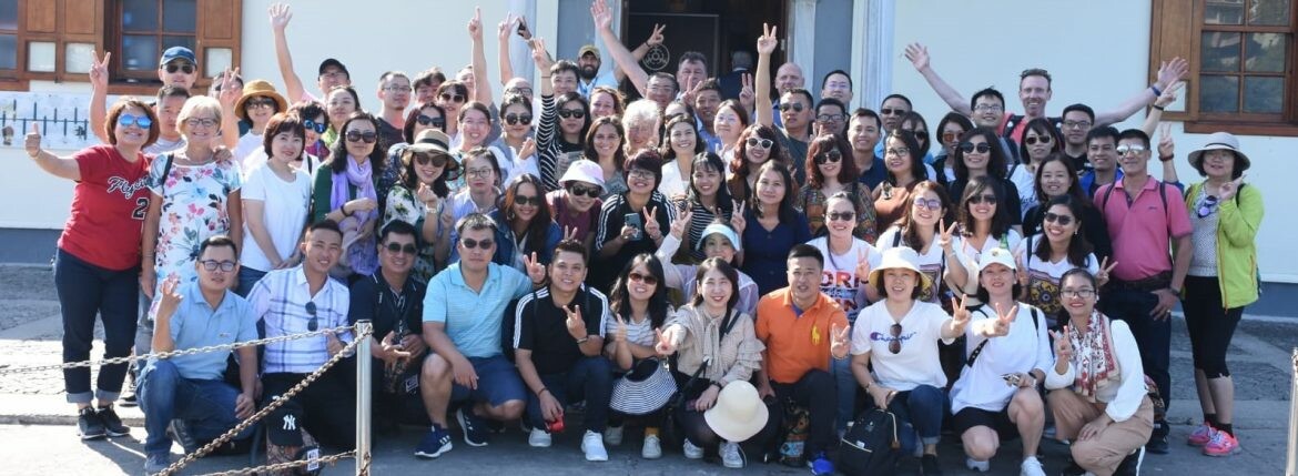 Develing Quốc Tế Việt Nam 7