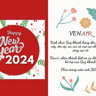 Ống Si-Li-Con Việt Nam 10