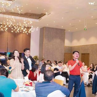 Đầu tư Kỹ thuật Số Việt (VDI) 10