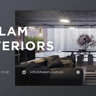 Nội Thất Hà Lâm 10