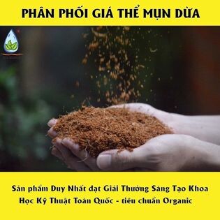 Nguồn Sinh Thái 12