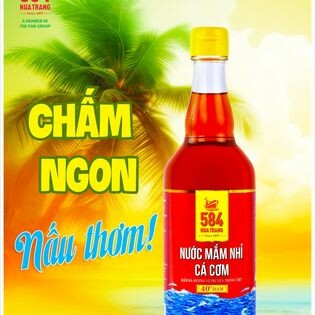 Thủy Sản 584 Nha Trang 13