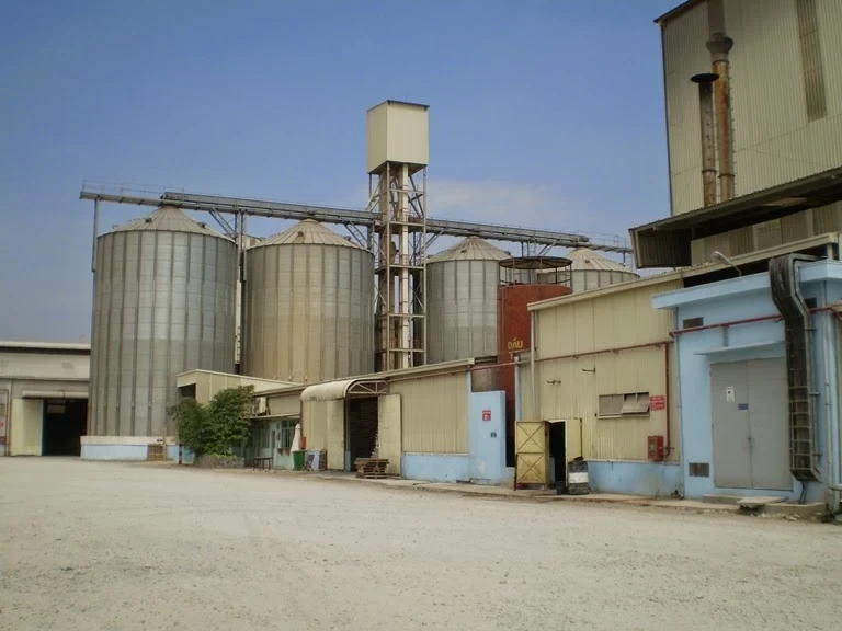 Thương Mại Dịch Vụ Âu Châu (Euro Pest Control) 9