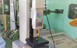 Jfe Mechanical Việt Nam 3