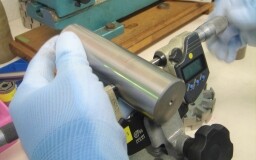 Jfe Mechanical Việt Nam 2