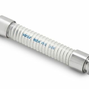 Ống Si-Li-Con Việt Nam 5