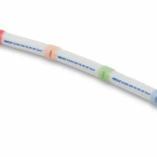 Ống Si-Li-Con Việt Nam 4