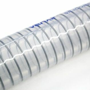 Ống Si-Li-Con Việt Nam 3