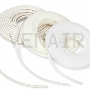 Ống Si-Li-Con Việt Nam 2