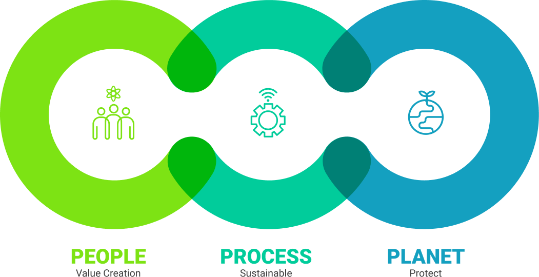 Global Hansoll Co., Ltd 6