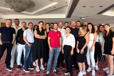 WE FREIGHT SHIPPING & LOGISTICS VIETNAM 2