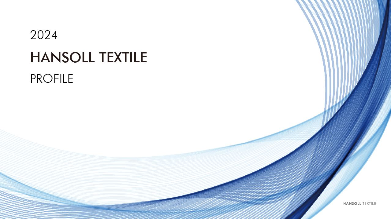 Global Hansoll Co., Ltd 5