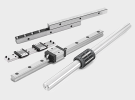 SẢN XUẤT THƯƠNG MẠI CƠ KHÍ VIỆT NHẬT 8