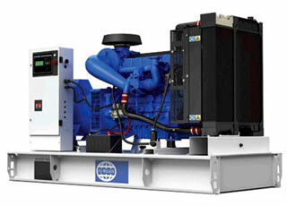 Thương Mại Kỹ Thuật TVL 7