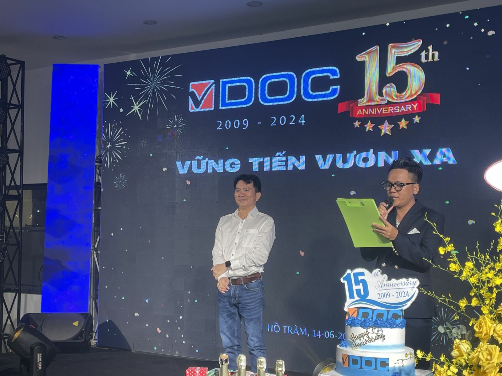 TÀI LIỆU TRỰC TUYẾN VI NA  VDOC 12