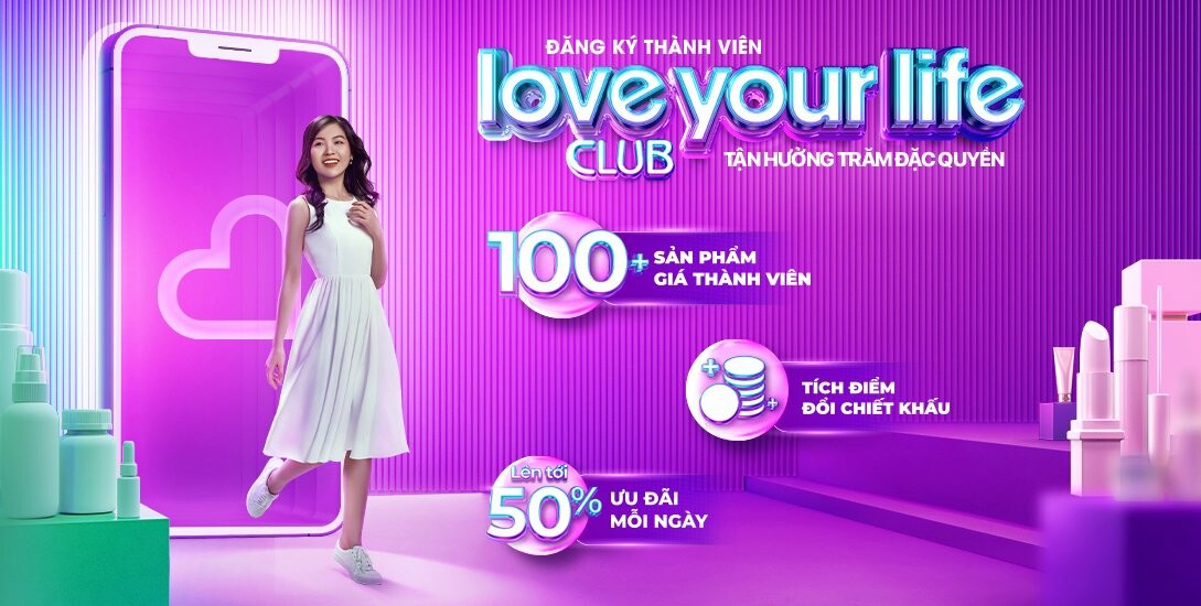 Chăm sóc Sức Khoẻ & Sắc Đẹp Medicare 5